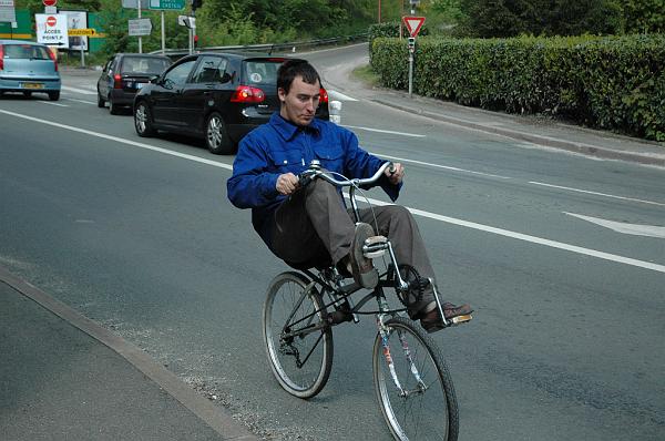 shortbike (53)